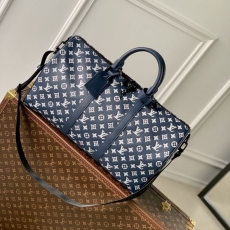 LV Travel Bags